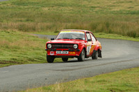 flatters08-car003-0487