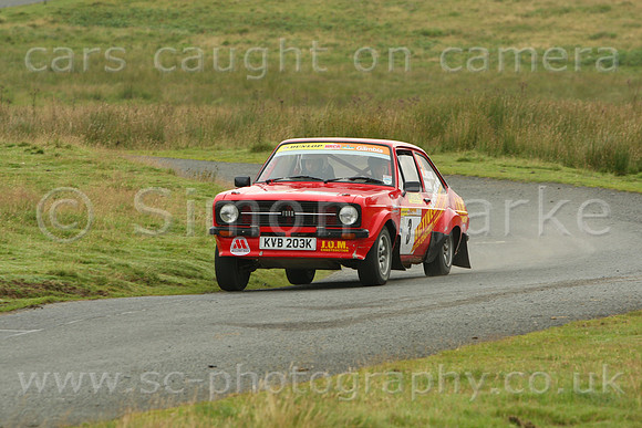 flatters08-car003-0487