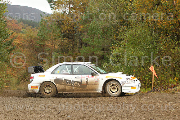 cambrian13-car002-0407