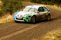 car001h
