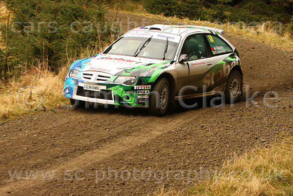 car001h