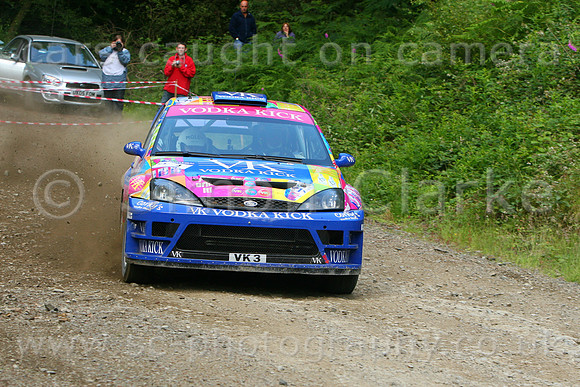 quinton07_car001b