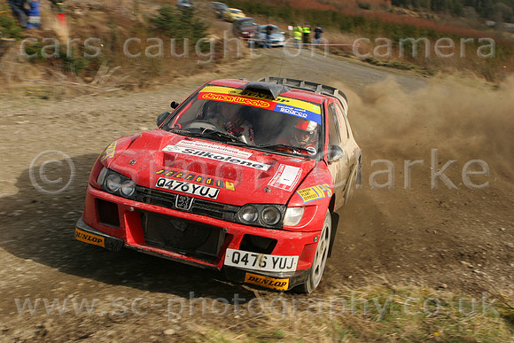 astra06_car001i
