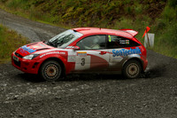 midwales08-car003-1107