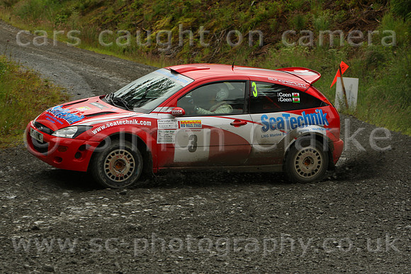 midwales08-car003-1107