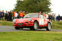 flatters08-car001-1261