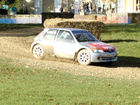car004a