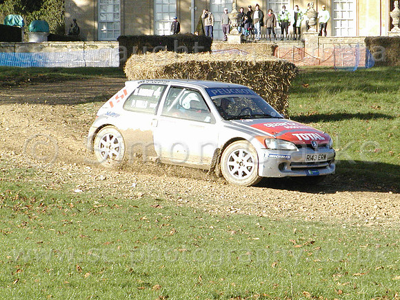 car004a