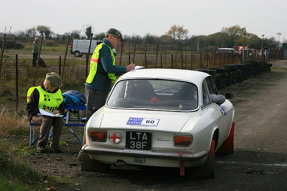 60-RT14_13554