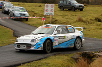 epynt08_car001d