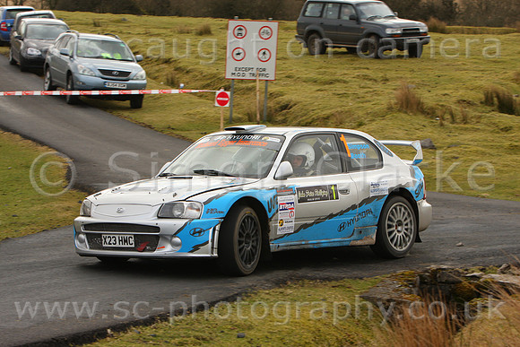 epynt08_car001d