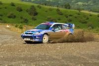 quinton08-car001-0237