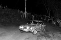 08-BO79-752-08