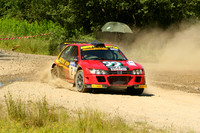 quinton07_car002l