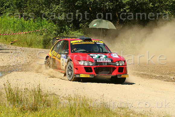 quinton07_car002l