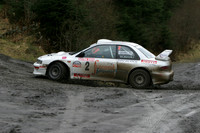 astra04_car002b