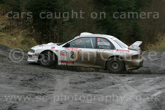 astra04_car002b
