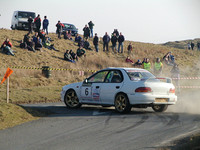 car006e