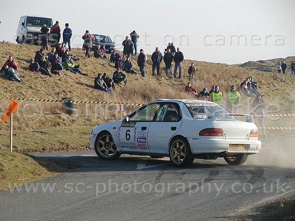 car006e