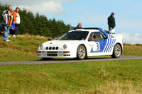 mewla06_car003c