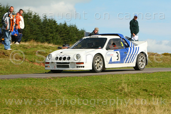 mewla06_car003c