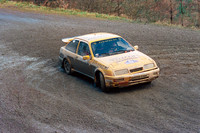 020-R12-2A