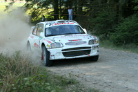 severnvalley06_car002e