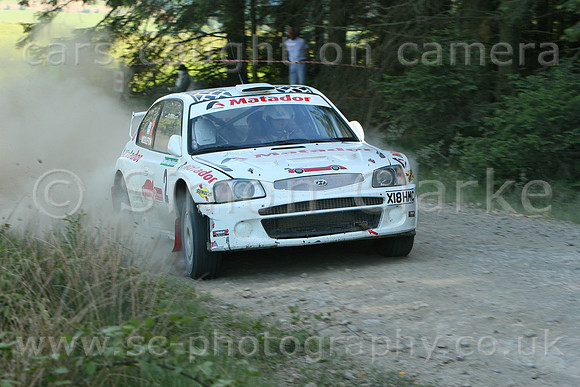severnvalley06_car002e