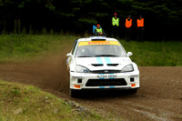 swansea08-car002-0057