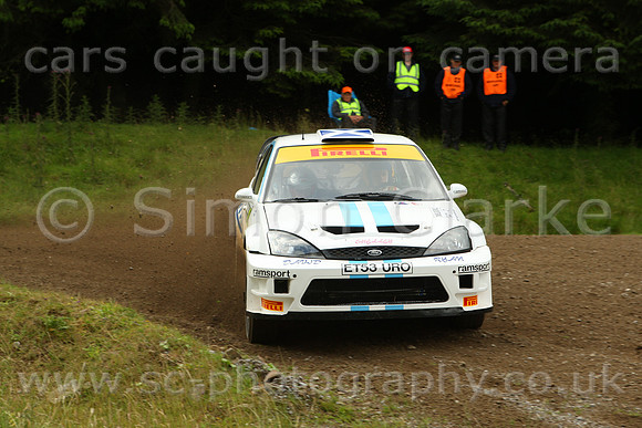 swansea08-car002-0057