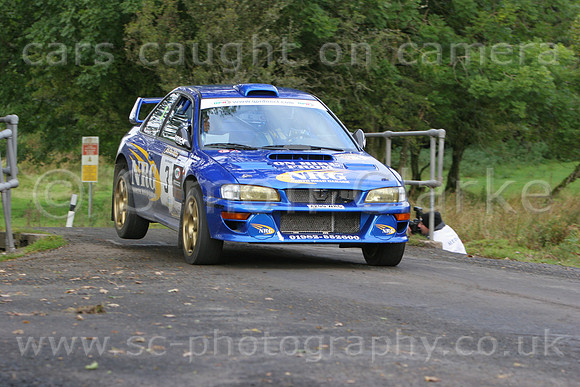 tourofepynt05_car003b