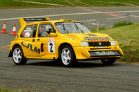 millbrook08-car002-0374