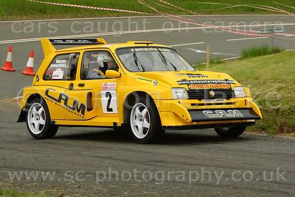 millbrook08-car002-0374
