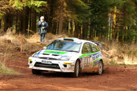 somerset12-car001-0622