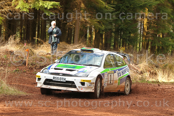 somerset12-car001-0622