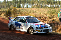 somerset12-car004-0146