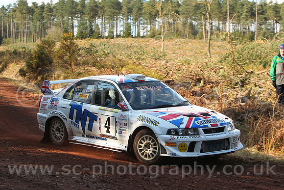 somerset12-car004-0146