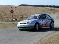 car004b