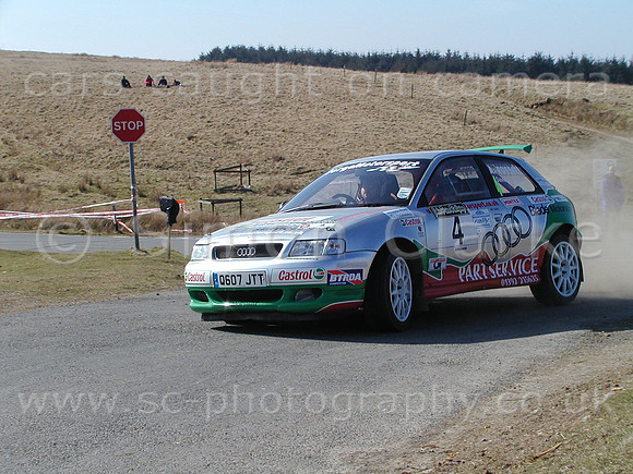 car004b