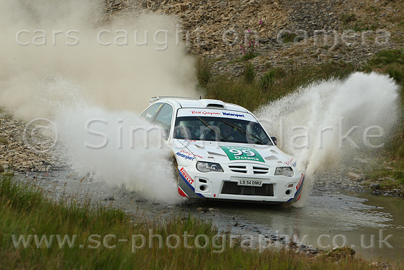 coracle08-car001-0776