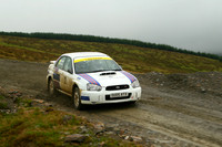 billgwynne06_car002a