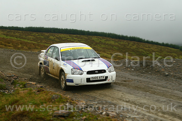 billgwynne06_car002a