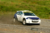 coracle07_car001c