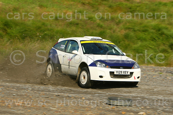 coracle07_car001c