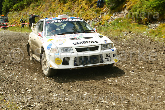 midwales07_car002i