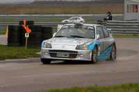 car001l