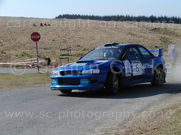 car005b