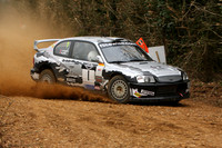 car001h