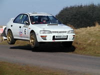car006a