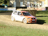 car007a